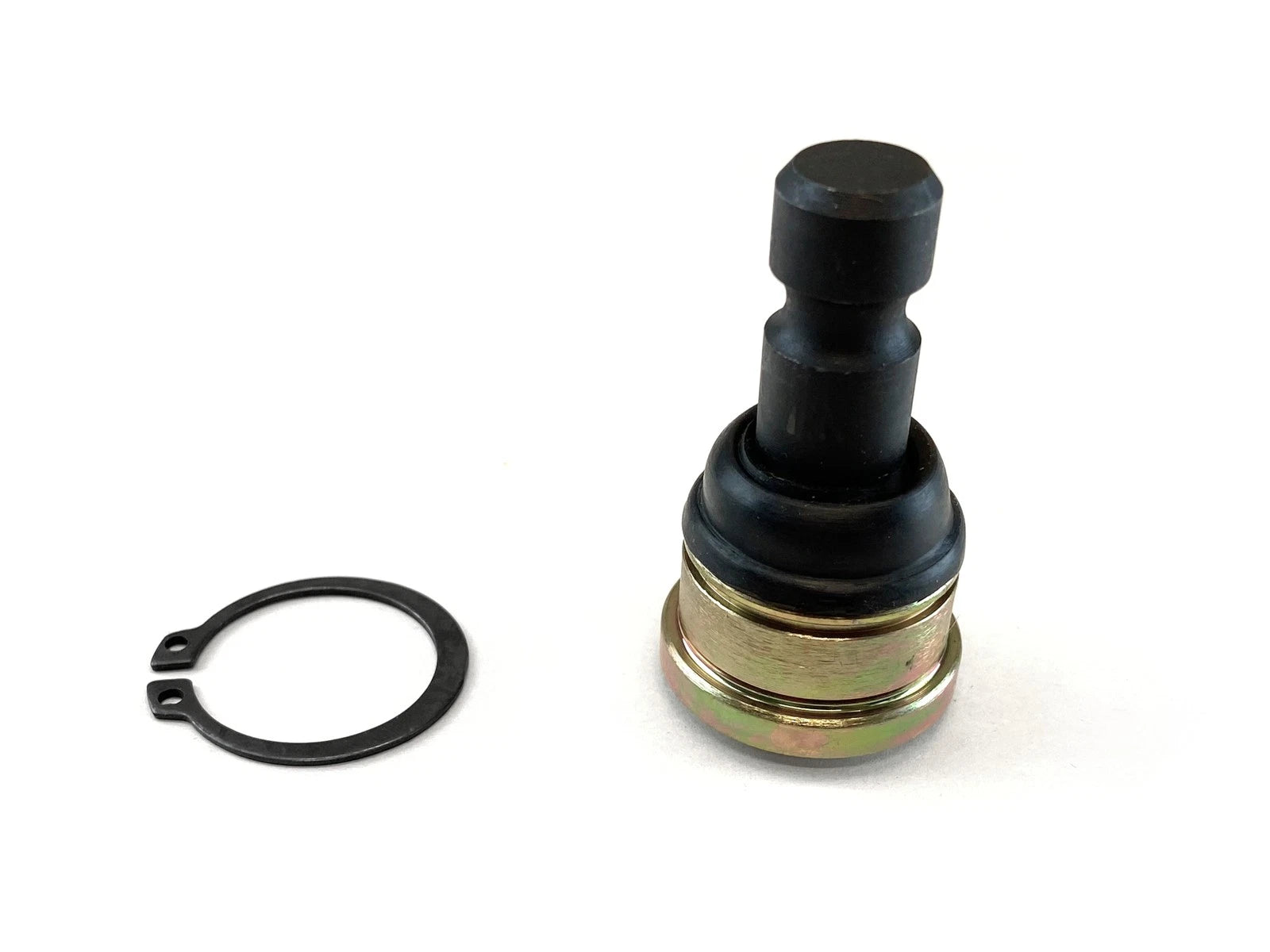 Ball Joint for Polaris (7710533, 7081263) Upper/Lower Corrosion Resistant