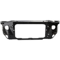 Radiator Support for Ford F-150, Expedition (1997–2004)