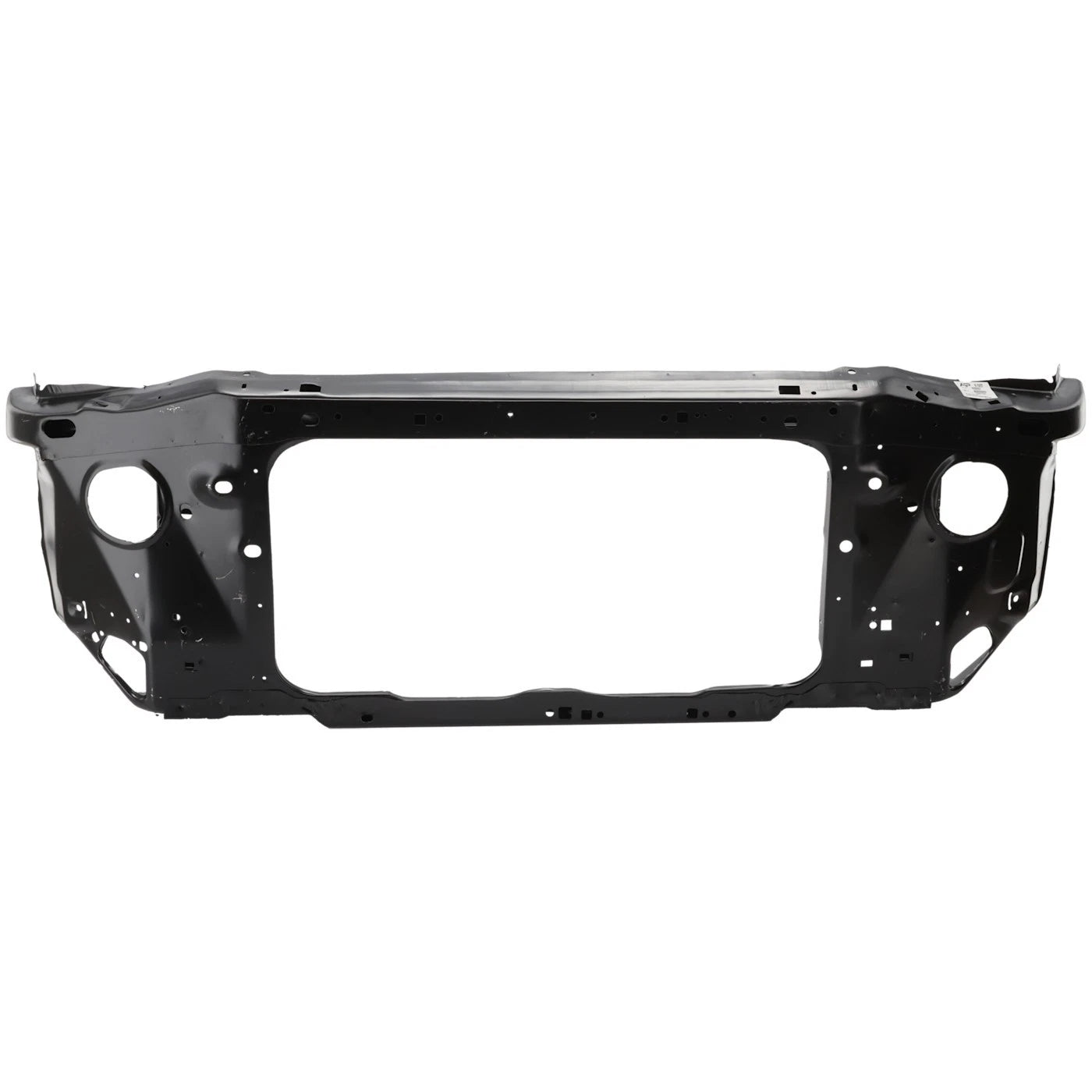 Radiator Support for Ford F-150, Expedition (1997–2004)