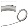 Nickel Strip Tape for DIY Li Battery Spot Weld Tool (10M)