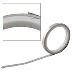 Nickel Strip Tape for DIY Li Battery Spot Weld Tool (10M)
