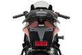 Fender Eliminator for - Black Apr