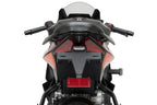 Fender Eliminator for - Black Apr