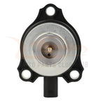Set of 2 Camshaft Adjuster Magnets for Mercedes-Benz GL450 G550 GL550