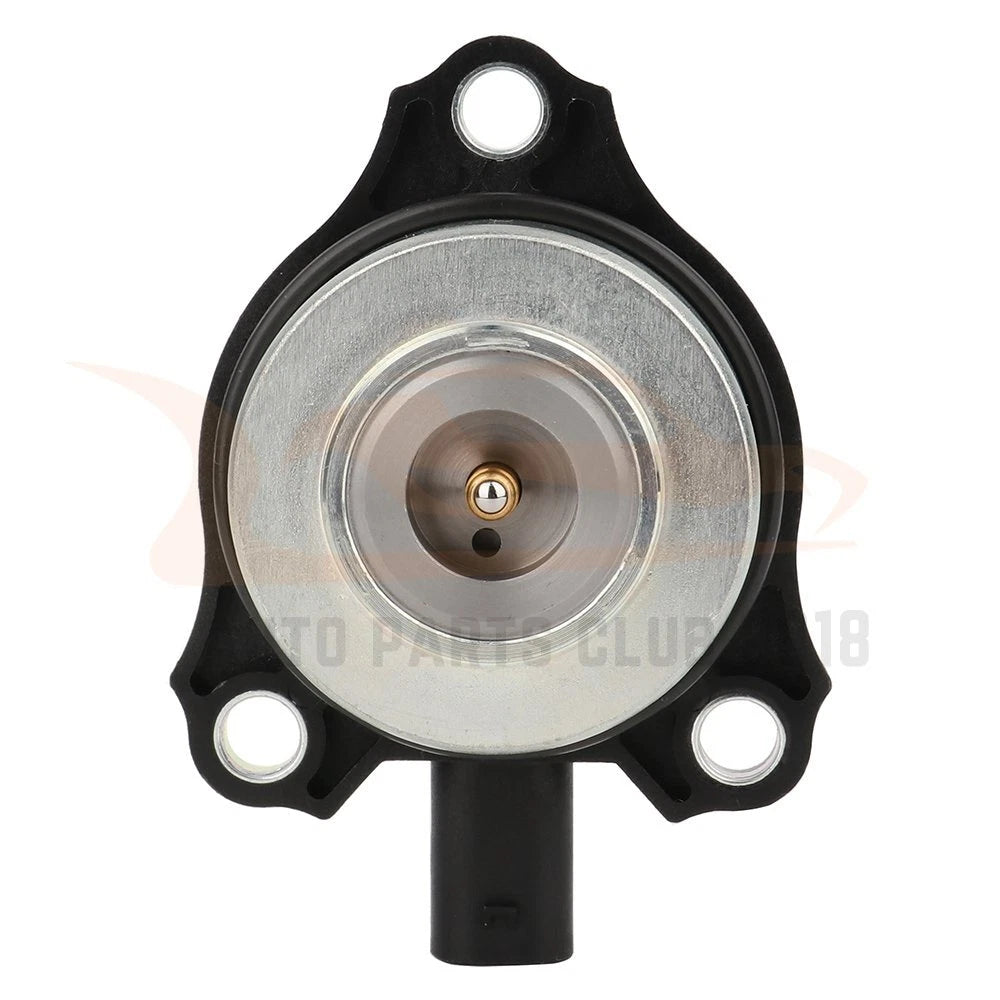 Set of 2 Camshaft Adjuster Magnets for Mercedes-Benz GL450 G550 GL550