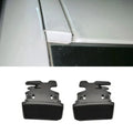 Roof Rail Molding Trim Cover for BMW G30 5 Series (2017-2023)