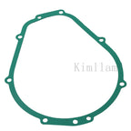 Stator Cover Gasket for Yamaha Wave Runner XL700 GP760 SJ650 VXR650 WR650 (1997–2002)