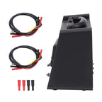 Parallel Kit for MXR2350 MXR2850 MXR3500S MXR4000 MXR4000GT