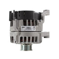 Alternator 180 Amp for BMW M3 (2008–2013) Valeo 439675
