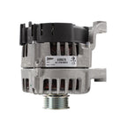 Alternator 180 Amp for BMW M3 (2008–2013) Valeo 439675