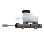 Brake Master Cylinder Assembly for Polaris Ranger 700 (2007–2009) 800 900 (2011–2016)