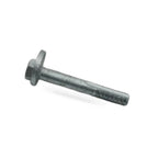 Rear Suspension Arm Bolt Set of 3 for Ford Kuga (2013–2019) Focus