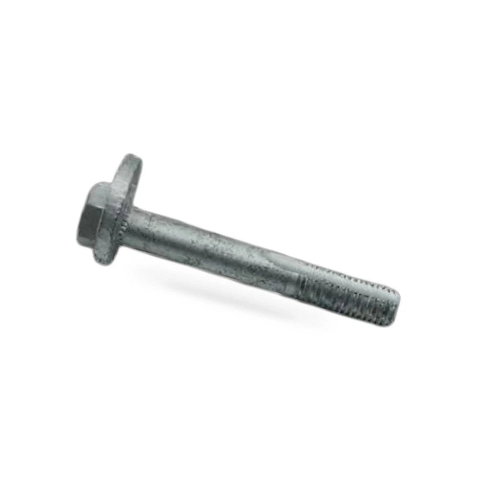 Rear Suspension Arm Bolt Set of 3 for Ford Kuga (2013–2019) Focus