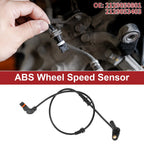 ABS Wheel Speed Sensor No. 2129050801 for Mercedes-Benz CLS550 (2016–2018)