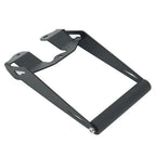 22mm GPS Phone Navigation Mount for Ducati Desert X (2022-2023)