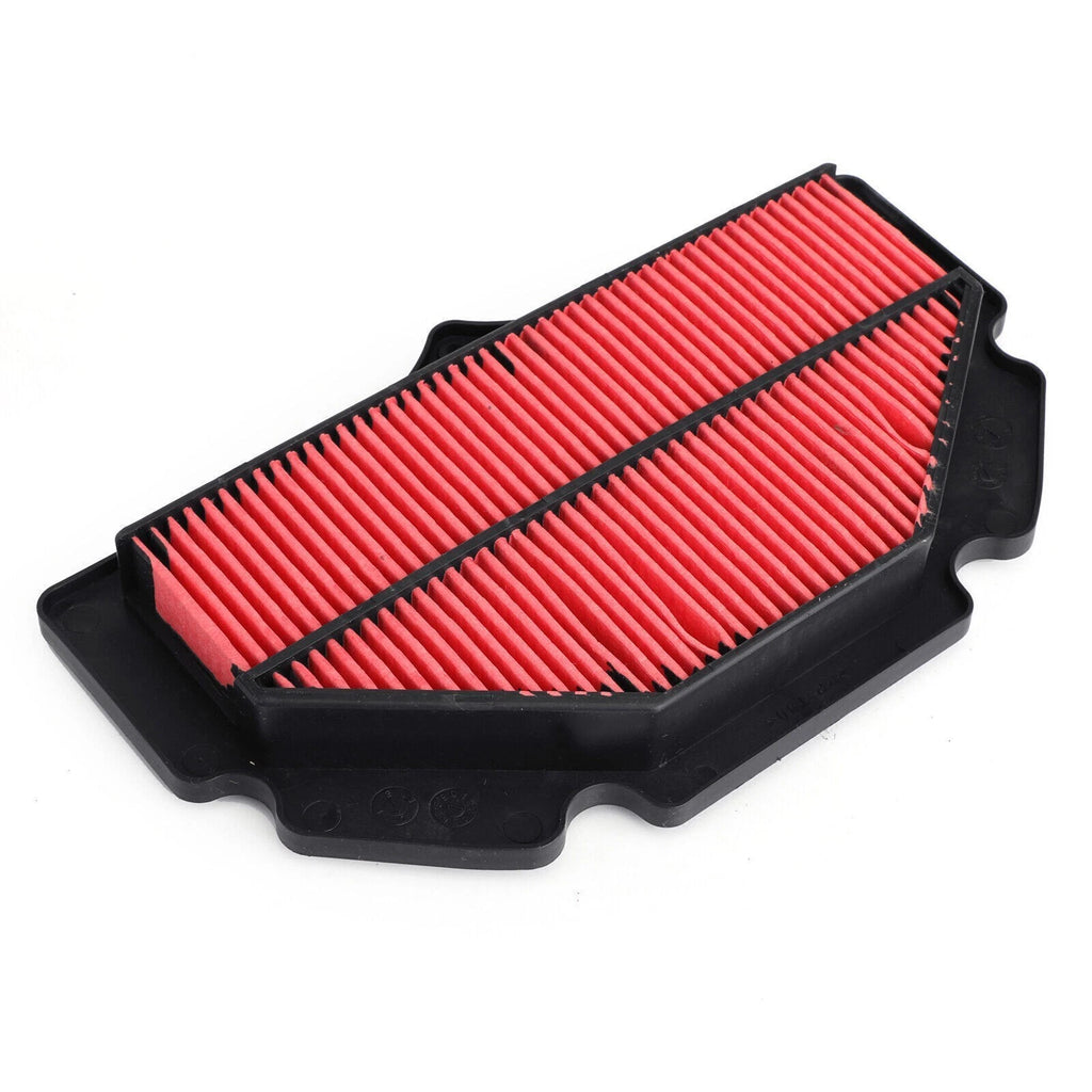 Air Filter for Suzuki GSR 400 600 750 GSX-S750 (2006–2018) #13780-44G00