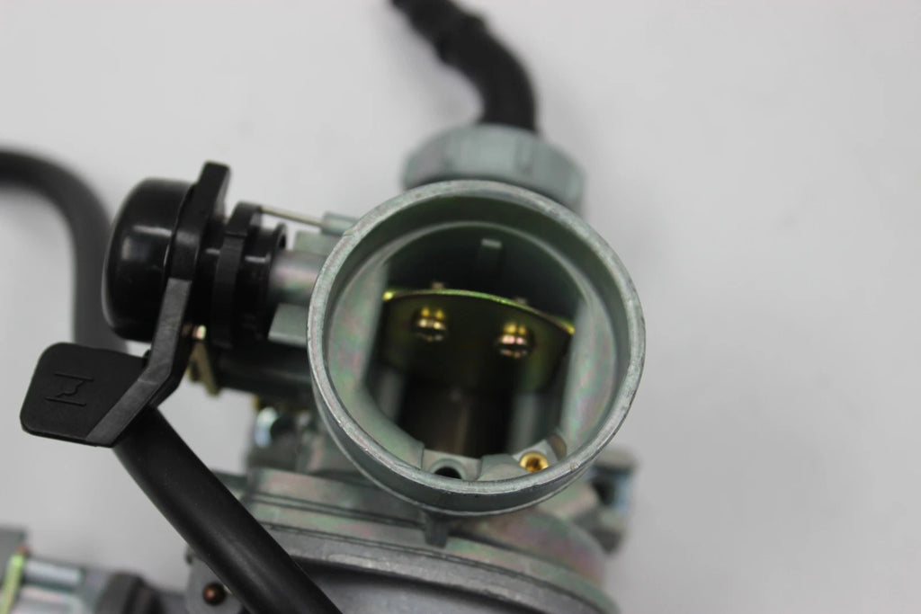 Carburetor PZ22C for Honda TRX125 TRX 125 CT90 CT110
