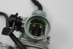 Carburetor PZ22C for Honda TRX125 TRX 125 CT90 CT110