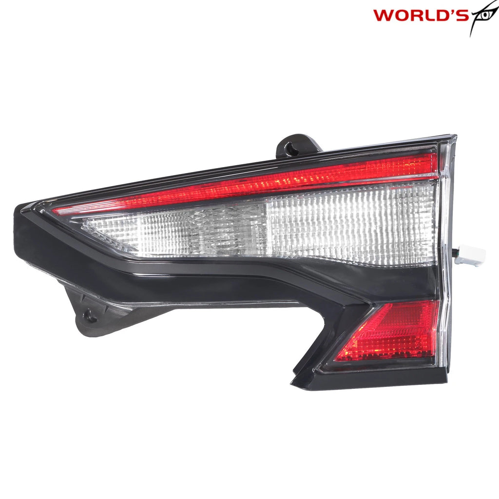 LED Inner Tail Light for Subaru Outback (2020–2025) Right Side