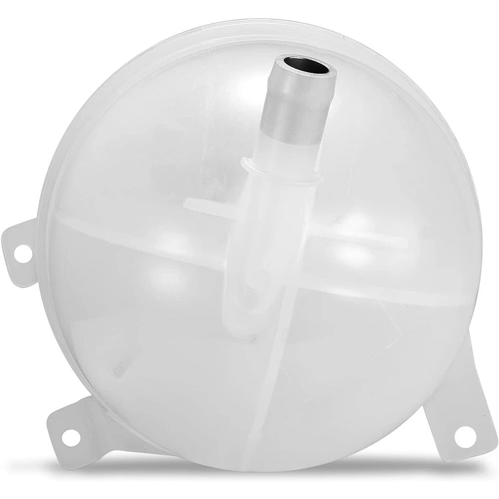 Mass Air Flow Sensor for GMC P3500 (1996–1999)