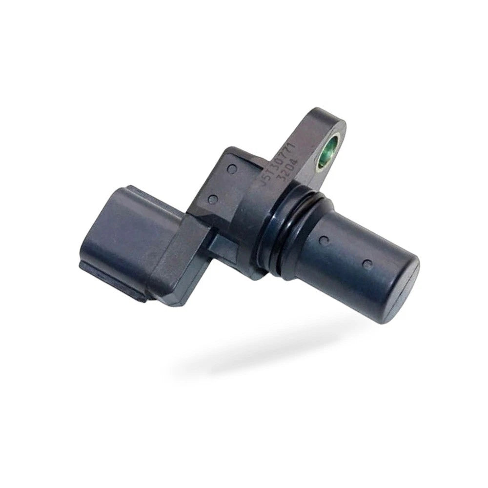 Speed Sensor for Mitsubishi Lancer, Outlander, Pajero, Suzuki Grand Vitara