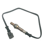 Oxygen Sensor for Acura EL (2004-2005) & Subaru Outback/Forester (2003-2006)