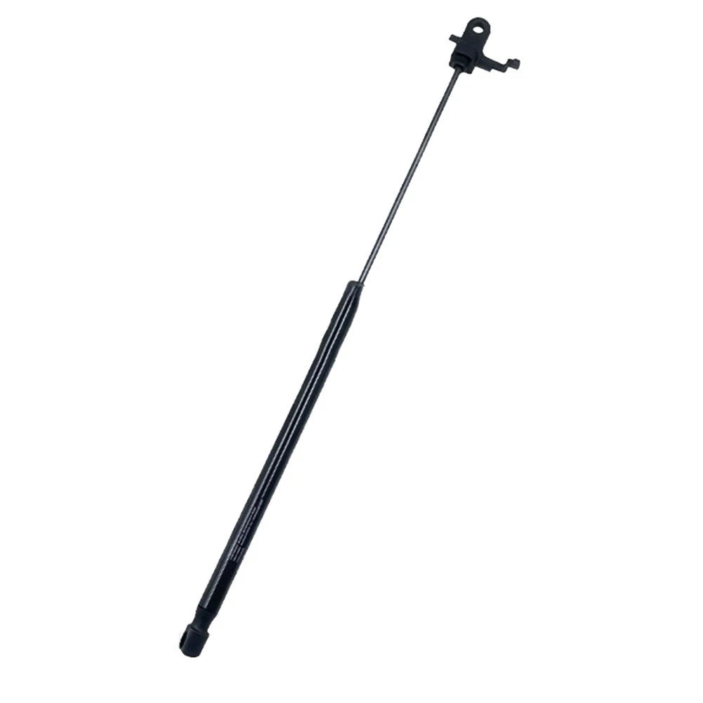 Trunk Lid Support Strut for Toyota Camry (2018–2025) 64530-06010