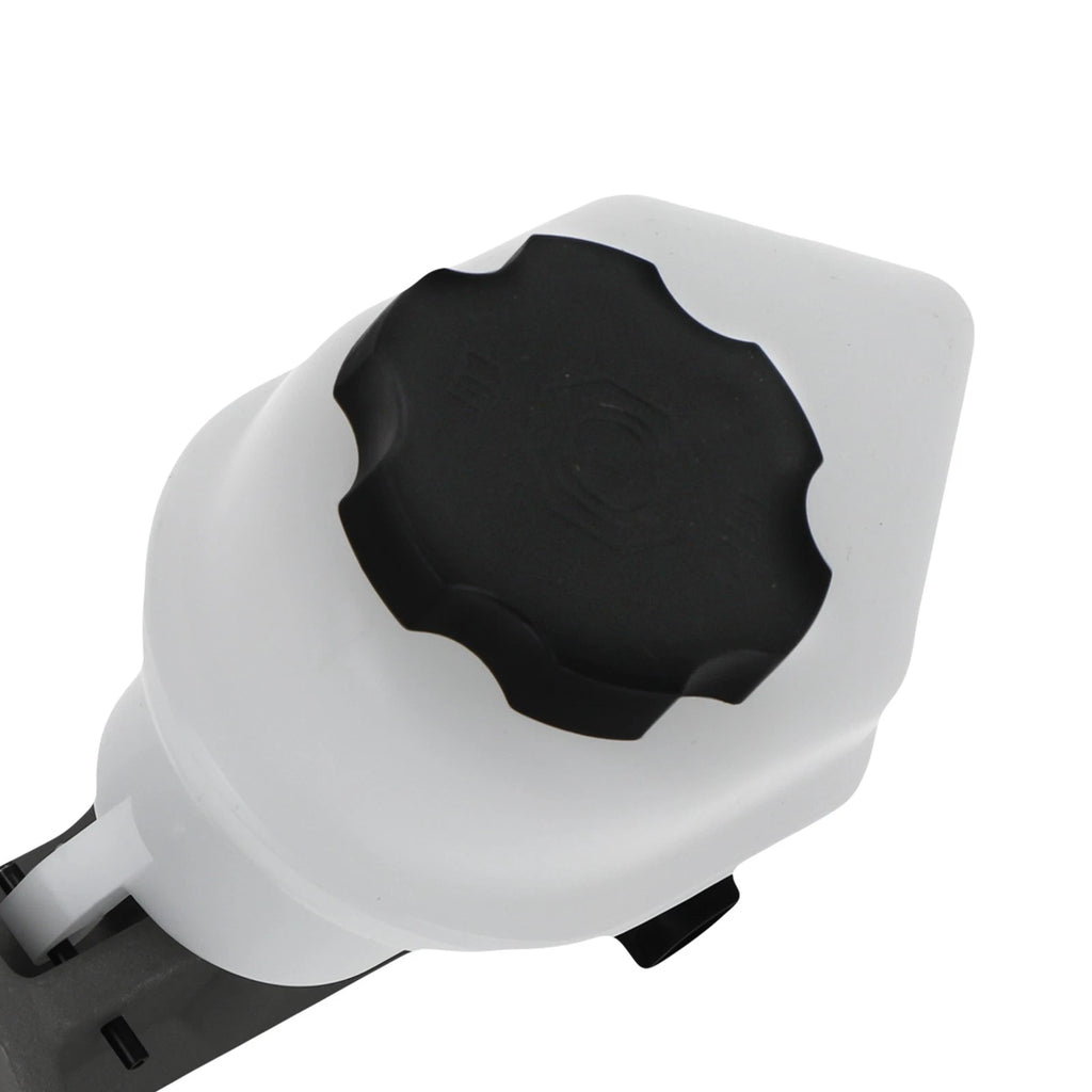 Brake Master Cylinder for Buick LaCrosse Allure (2005–2009)