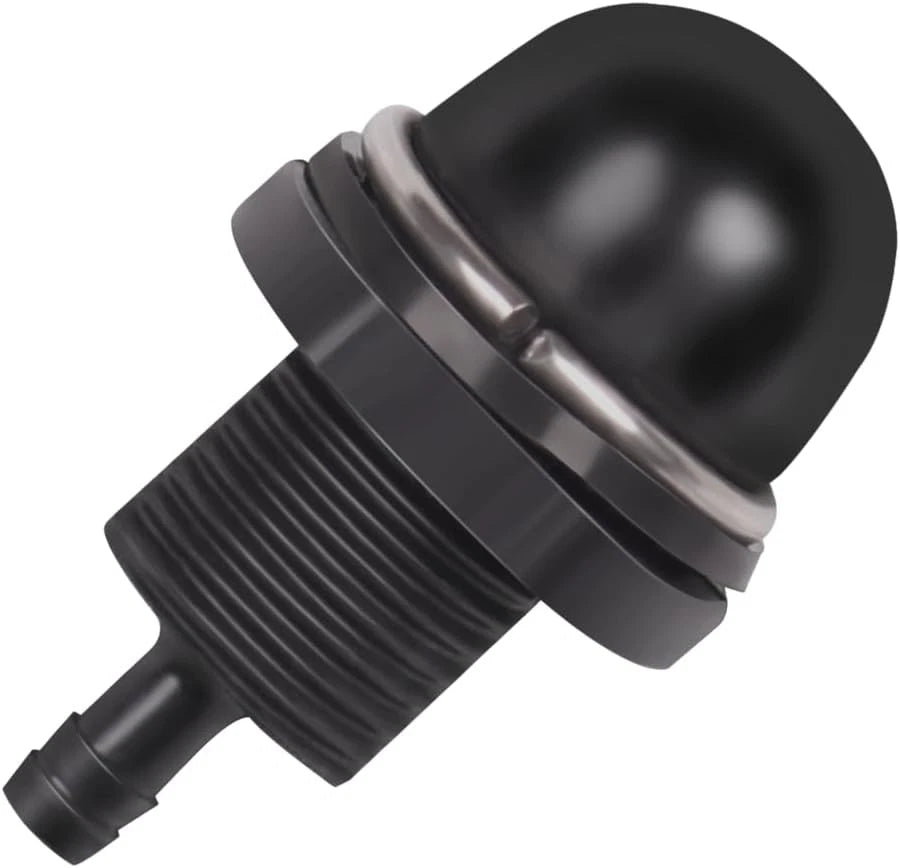Carburettor Priming Start Pump for Mercury Mariner 8HP 9.9HP (4-Stroke)