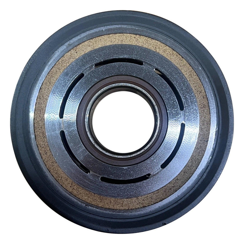 AC Compressor Clutch Replacement for Chevrolet Traverse 3.6L (2019-2020)