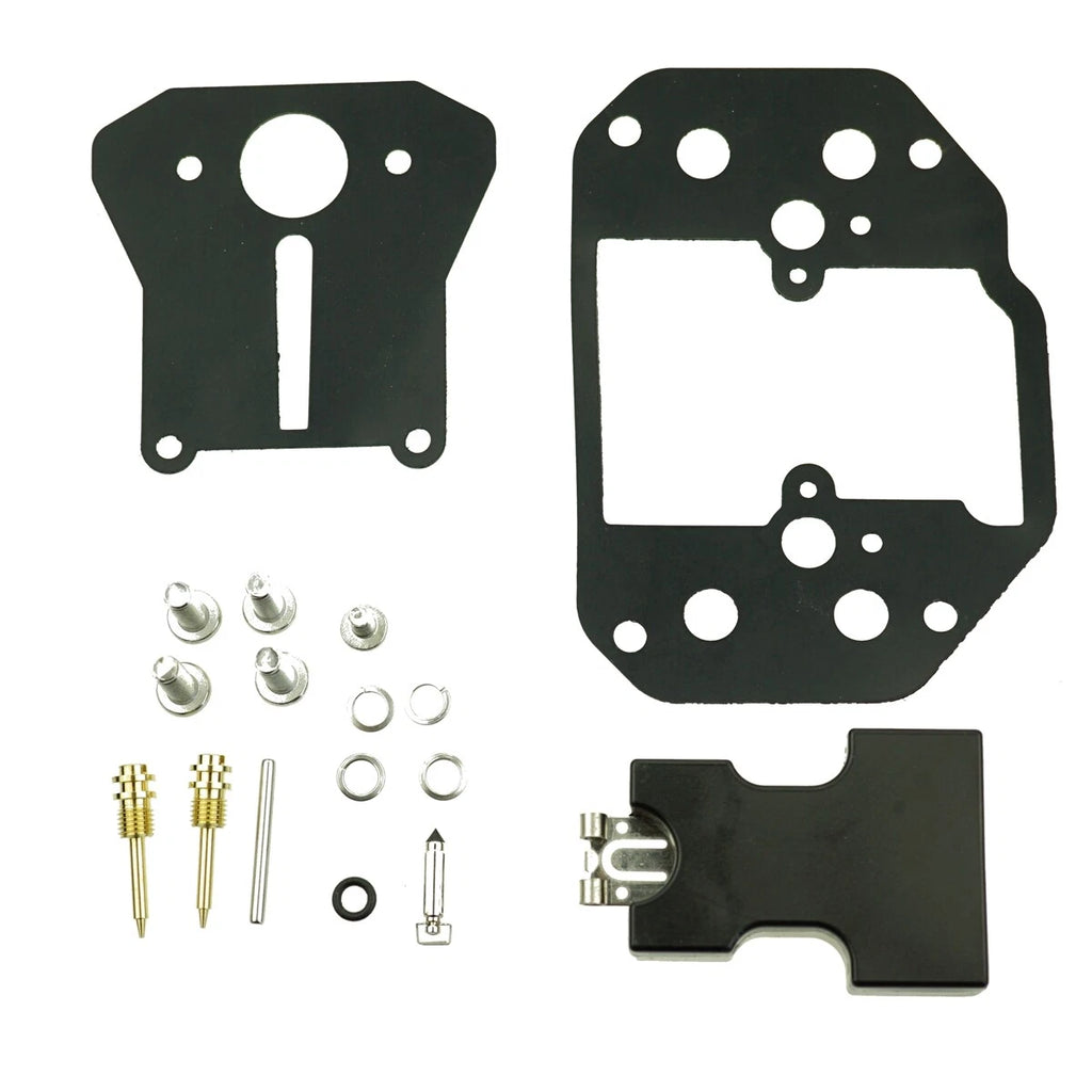 Carburetor Repair Kit EPM 6F6-W0093-00 for Yamaha 2 Stroke 40HP