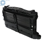 Radiator Support Grille Air Shutter for Ford Bronco Sport (2021–2023)
