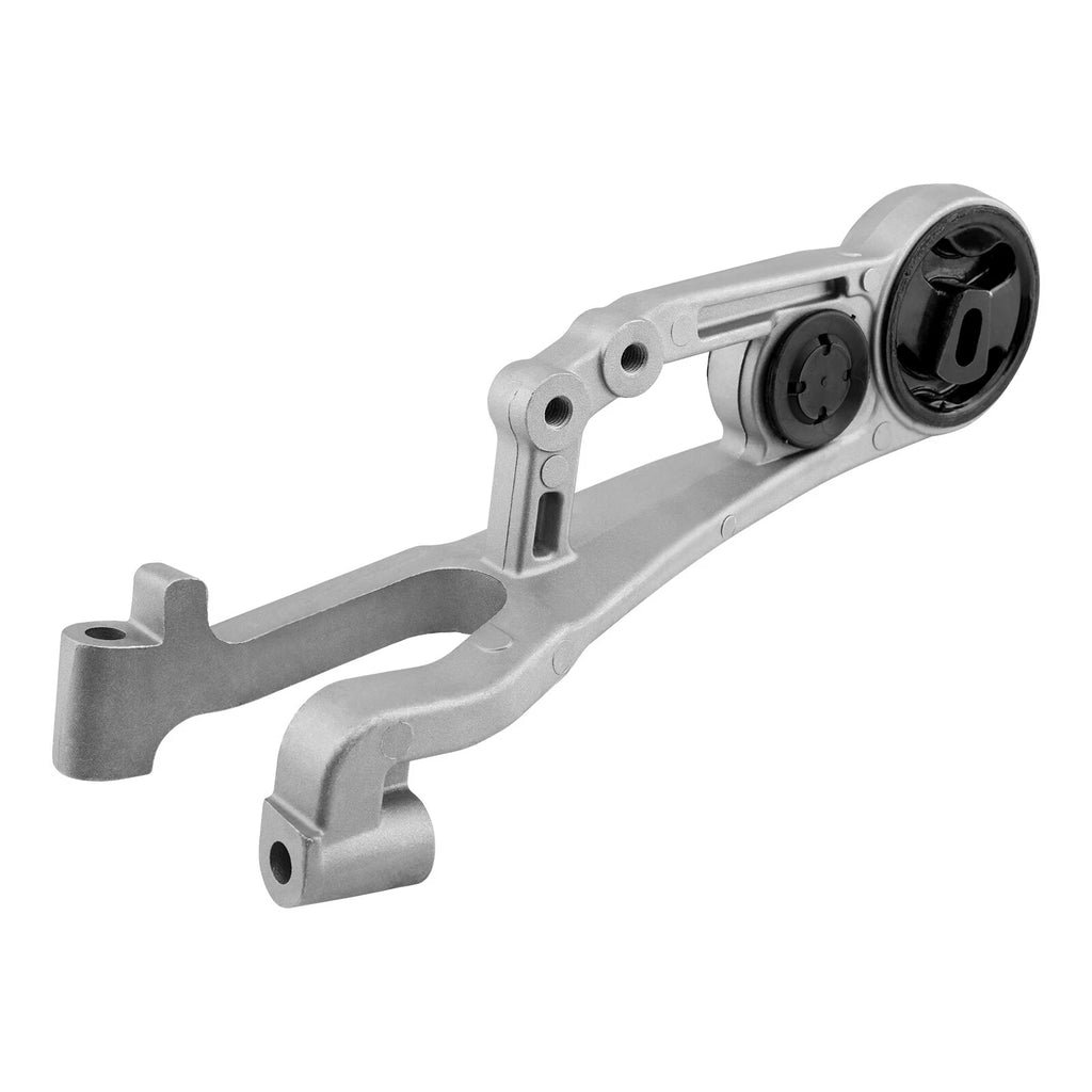 Engine Motor Roll Mount Bracket for Ford 500, Freestyle (2005–2007)