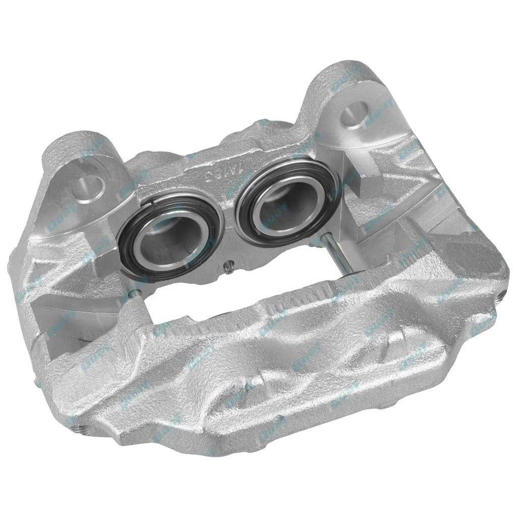 LH Front Brake Caliper for Landcruiser VDJ76 VDJ78 VDJ79 V8 4.5L (2016-2022)