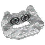 LH Front Brake Caliper for Landcruiser VDJ76 VDJ78 VDJ79 V8 4.5L (2016-2022)
