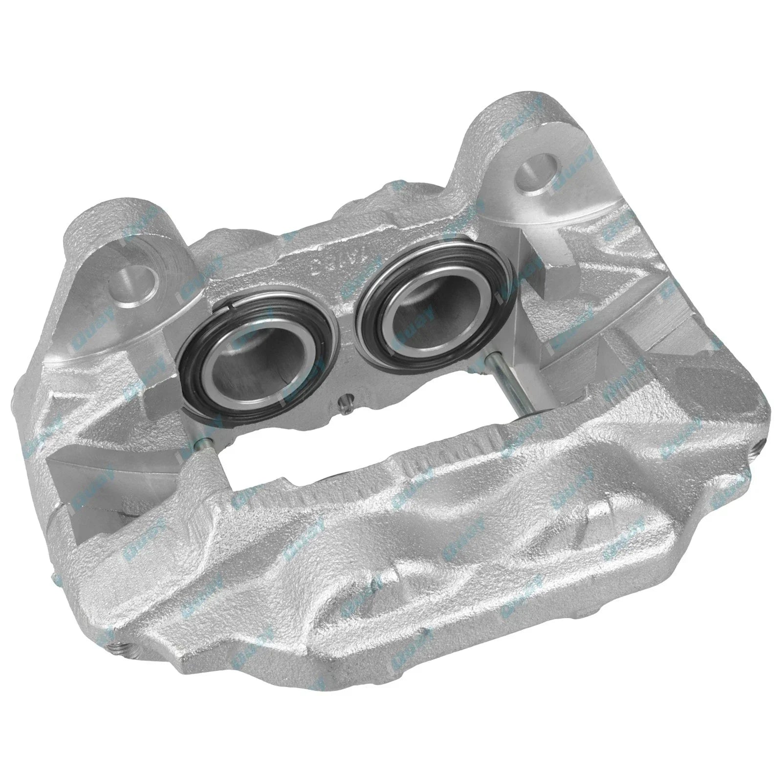 LH Front Brake Caliper for Landcruiser VDJ76 VDJ78 VDJ79 V8 4.5L (2016-2022)