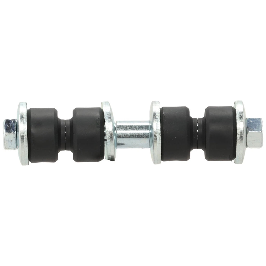 Sway Bar Links for Ford Focus (2000-2018)