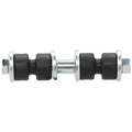 Sway Bar Links for Ford Focus (2000-2018)