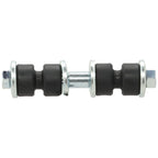 Sway Bar Links for Ford Focus (2000-2018)