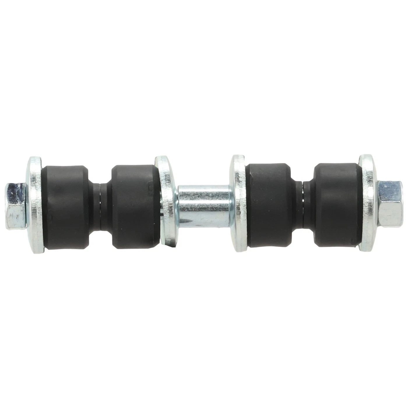 Sway Bar Links for Ford Focus (2000-2018)