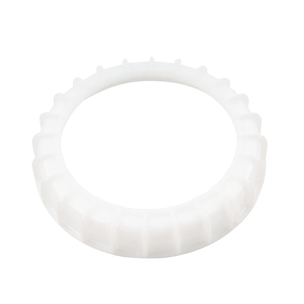 Fuel Pump Gauge Lock Ring Retainer for Toyota Hilux Vigo Fortuner (AU)