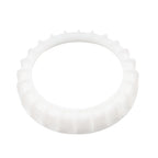 Fuel Pump Gauge Lock Ring Retainer for Toyota Hilux Vigo Fortuner (AU)