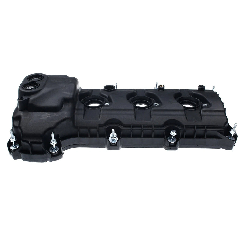 Engine Valve Cover with Gasket for Ford Edge F-150 Transit-150