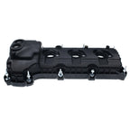 Engine Valve Cover with Gasket for Ford Edge F-150 Transit-150