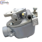 Carburetor for Ford Tractor 2N 8N 9N (1939–1952) 8N9510C-HD Marvel Schebler