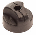 Fuel Knob Switch for Sea Doo Sportster (1996–2002) 275500263 275500224