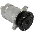 AC Compressor for Cadillac Eldorado Fleetwood Seville (1989–1992)