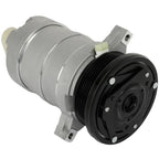 AC Compressor for Cadillac Eldorado Fleetwood Seville (1989–1992)