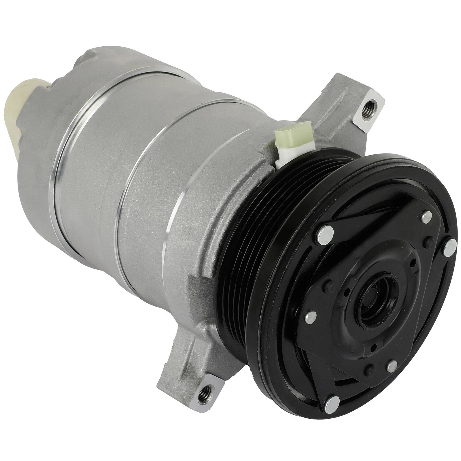AC Compressor for Cadillac Eldorado Fleetwood Seville (1989–1992)