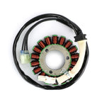 Alternator Magneto Stator for Beta RR 4T 350 390 430 480 (2016–2019)